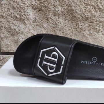 Philipp Plein Šlape