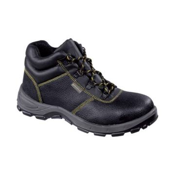 Radne cipele 4 work br. 43, 40€