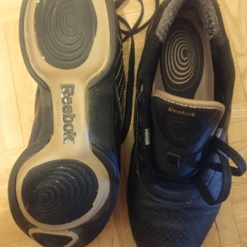 Reebok tenisice