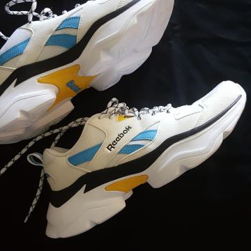 Reebok tenisice 36,5 teniske tene Unisex