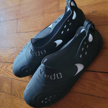 Speedo šlape br. 42