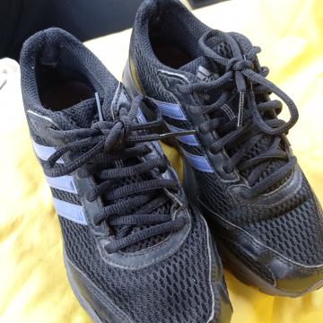 TENISICE br. 36 2/3-Adidas