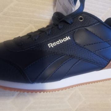 TENISICE REEBOK