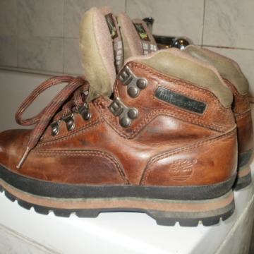 Timberland M7