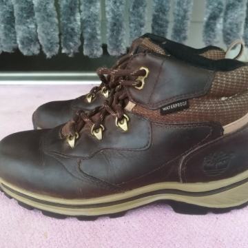Timberland 37.5