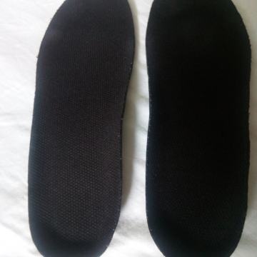 Ulošci za cipele 40 / 41 kvalitetni kao novi za 2€