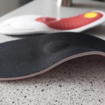 Ulošci za obuću