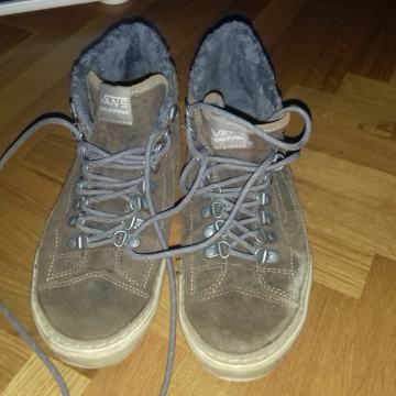 Vans tenisice/cipele vl.41
