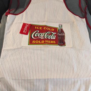 COCA-COLA ŠIRCL, PREGAČA