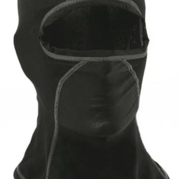 Dainese Total Windstopper potkapa