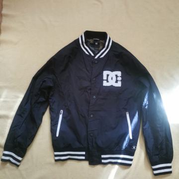 DC shoes USA jakne bomber L