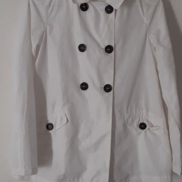 Diječja ili ženska  jakna beneton