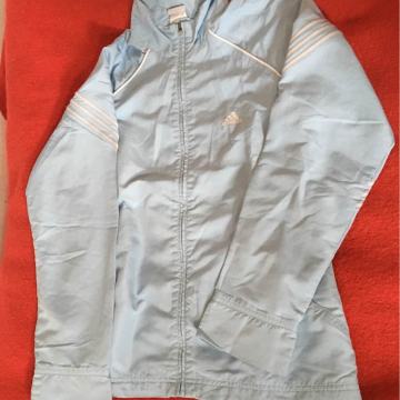 GORNJI DIO TRENIRKE ADIDAS BR 42