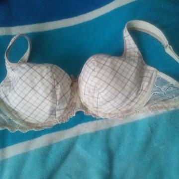 grudnjak balkonet bež 75 -80 D