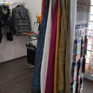 Pareo za plažu 100 kom 200 eura , pareo , šal