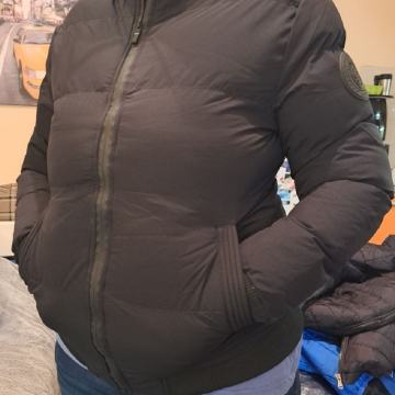 jakne nove ,muške , ženske , dječje