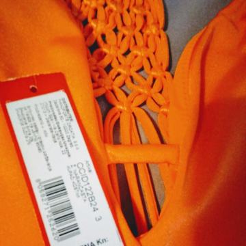 Jednodjelni kupaći kostim YamamaY, RASPRODAJA!