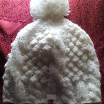 KAPA-2x-CHAMPION-Novo