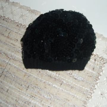 Kapa river island nova