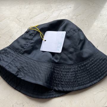 Ljetna Kapa za plazu