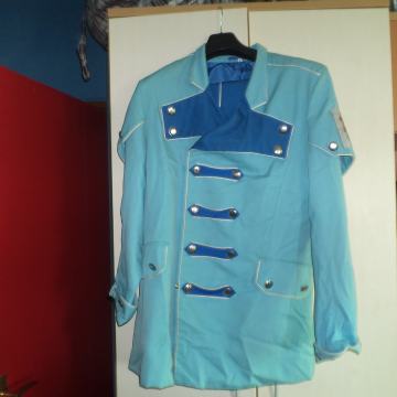 karneval,fašenk,poklade,maškare odora