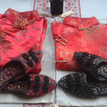 KIMONO,50%SVILA,50% VISKOZA,VEZ SVILOM,NOV,NEOPISIVO LIJEP