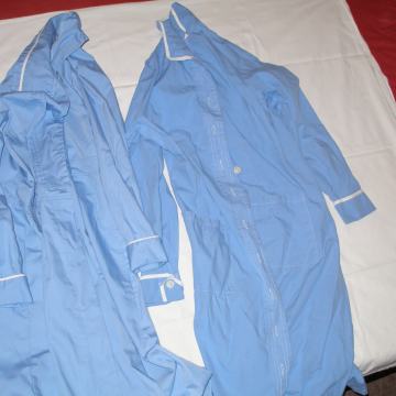 KUTE MEDICINSKE SESTRE