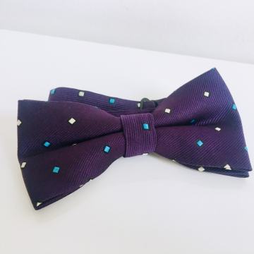 KVALITETNE RAZNOBOJNE LEPTIR MAŠNE