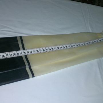 LATEX RUKAVICE SIMON O.