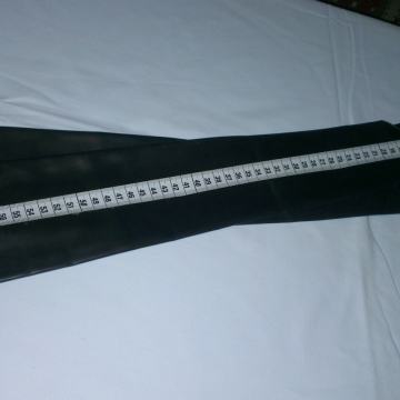 LATEX RUKAVICE * NOVE