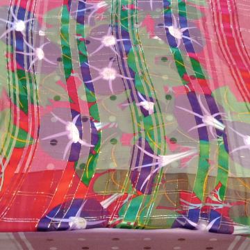 Marama..The Metropolitan Museum of Art New York