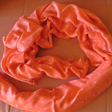 Marama zvijezde, NOVO