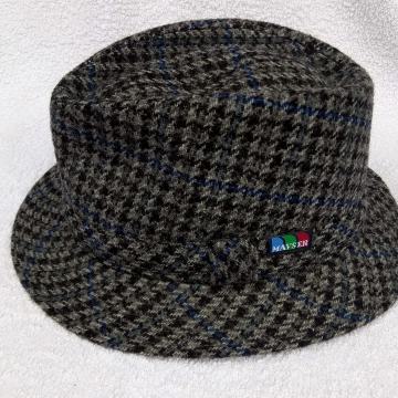 Mayser, kvalitetan novi ženski šešir