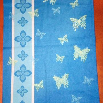 Multifunkcionalna marama