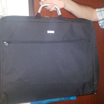 putna navlaka torba za odjela, vrlo prakticna