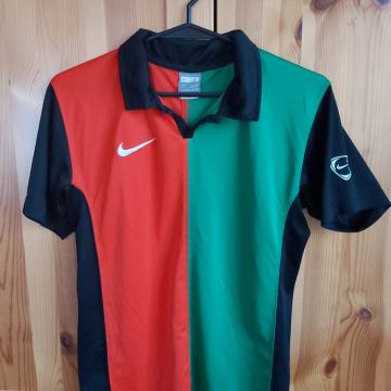 Nike Majica Triko Portugal Edicija 2020