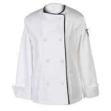 RADNA ODJEĆA / ODJEĆA ZA KUHARE