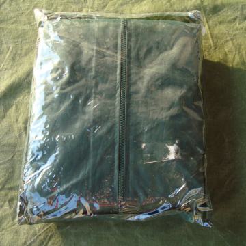 Odjelo dvodjelno, kišno