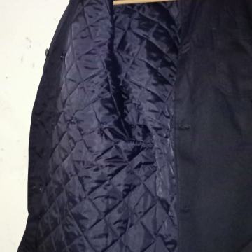 Radna zimska bluza i hlače