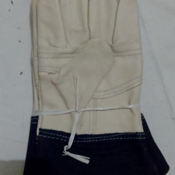 Radne Rukavice Velike kvalitete