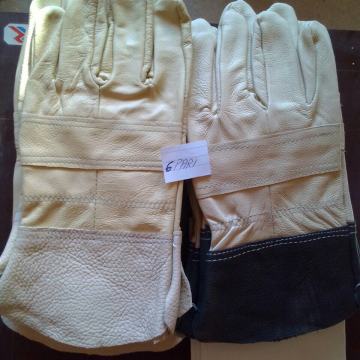 Radne Rukavice Visoko-Kvalitetne