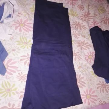 Radno odijelo50,52,54,56,58,60,62novo