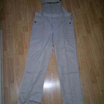 RADNO ODIJELO vel. 50