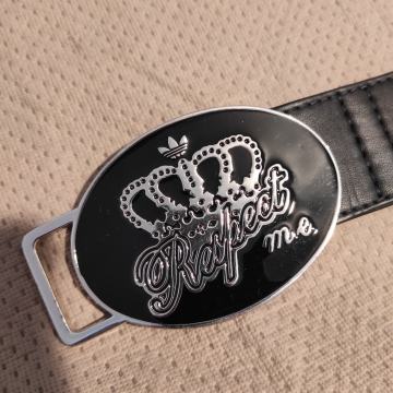 Remen Adidas dužine do 100 cm 5,00 €