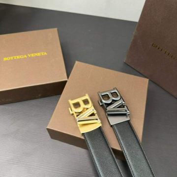 REMEN KOŽNI Bottega Veneta