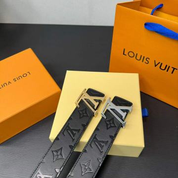 REMEN KOŽNI Louis Vuitton