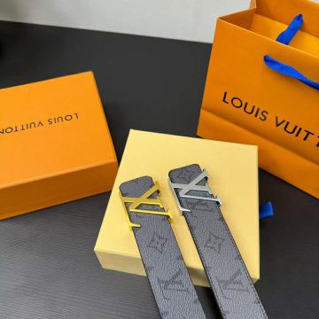 REMEN KOŽNI Louis Vuitton