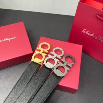 REMEN KOŽNI Salvatore Ferragamo