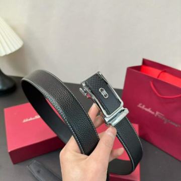 REMEN KOŽNI Salvatore Ferragamo