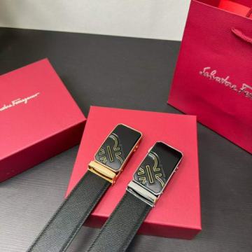 REMEN KOŽNI Salvatore Ferragamo